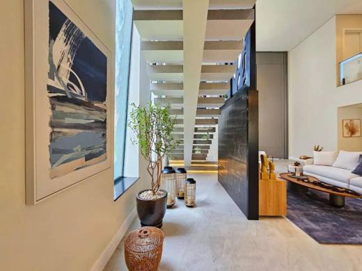 Casa de 6 suítes | Riviera Módulo 16, Riviera de São Lourenço — foto 5