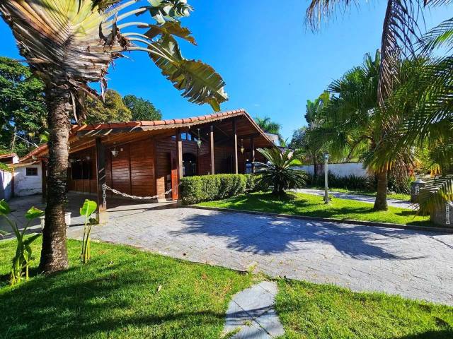 Casa de 2 suítes | Riviera Módulo 30, Riviera de São Lourenço
