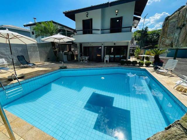 Casa de 2 suítes | Riviera Módulo 26, Riviera de São Lourenço