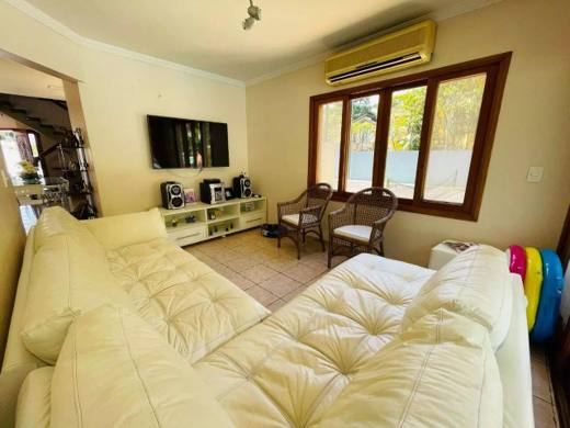 Casa de 2 suítes | Riviera Módulo 26, Riviera de São Lourenço — foto 2