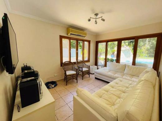 Casa de 2 suítes | Riviera Módulo 26, Riviera de São Lourenço — foto 3