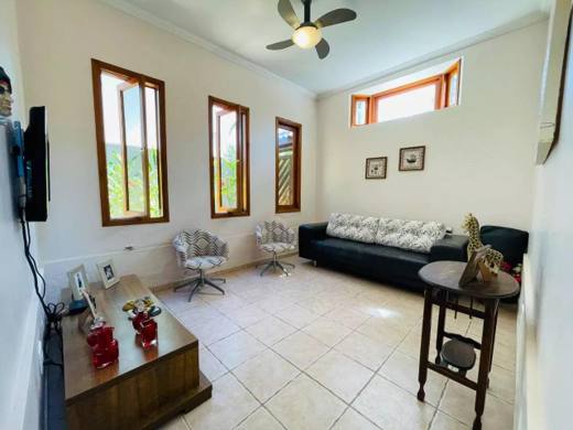 Casa de 2 suítes | Riviera Módulo 26, Riviera de São Lourenço — foto 4