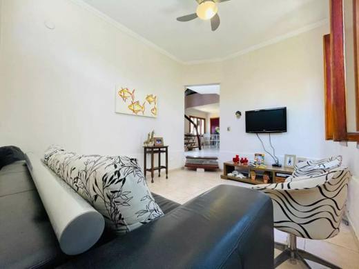 Casa de 2 suítes | Riviera Módulo 26, Riviera de São Lourenço — foto 5