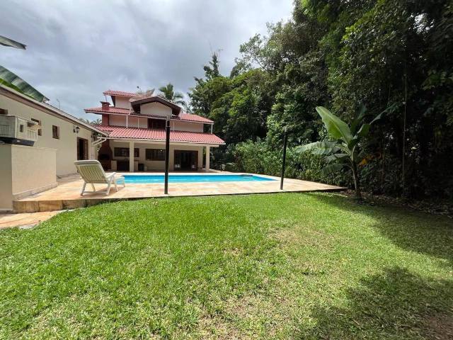 Casa de 5 suítes | Riviera Módulo 21, Riviera de São Lourenço