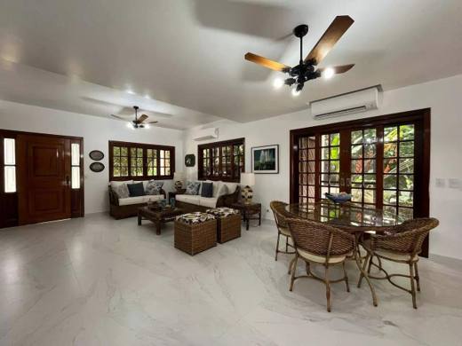 Casa de 5 suítes | Riviera Módulo 21, Riviera de São Lourenço — foto 2