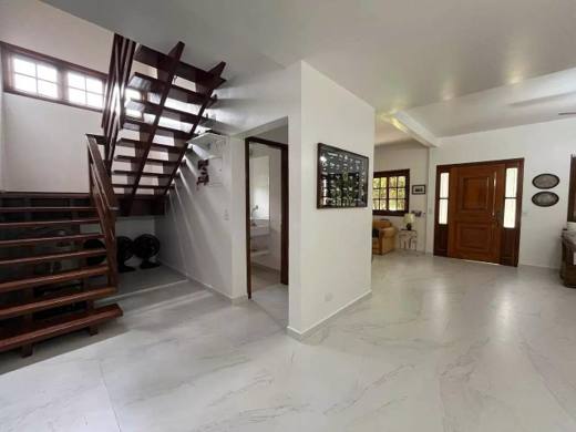 Casa de 5 suítes | Riviera Módulo 21, Riviera de São Lourenço — foto 3