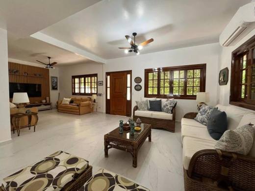 Casa de 5 suítes | Riviera Módulo 21, Riviera de São Lourenço — foto 4