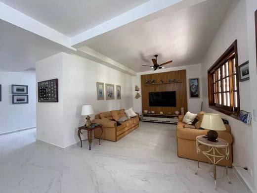 Casa de 5 suítes | Riviera Módulo 21, Riviera de São Lourenço — foto 5