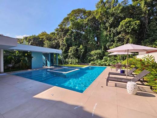 Casa de 5 suítes | Riviera Módulo 17, Riviera de São Lourenço — foto 2