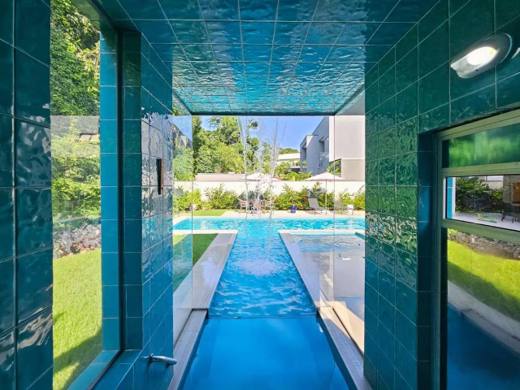 Casa de 5 suítes | Riviera Módulo 17, Riviera de São Lourenço — foto 3