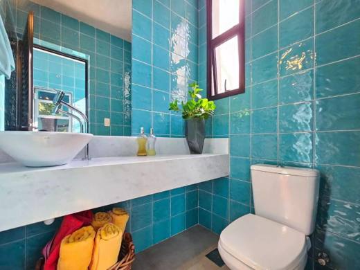 Casa de 5 suítes | Riviera Módulo 17, Riviera de São Lourenço — foto 5