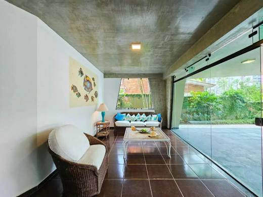 Casa de 5 suítes | Riviera Módulo 05, Riviera de São Lourenço — foto 2