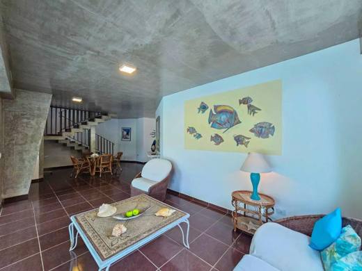 Casa de 5 suítes | Riviera Módulo 05, Riviera de São Lourenço — foto 3