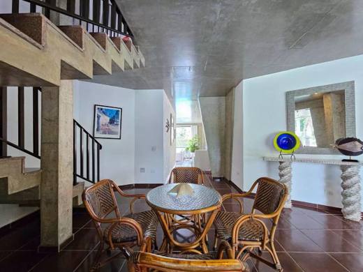 Casa de 5 suítes | Riviera Módulo 05, Riviera de São Lourenço — foto 4