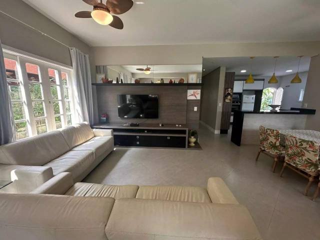 Casa de 1 suíte | Riviera Módulo 30, Riviera de São Lourenço