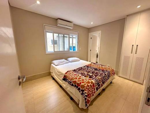 Casa de 6 suítes | Riviera Módulo 26, Riviera de São Lourenço — foto 2