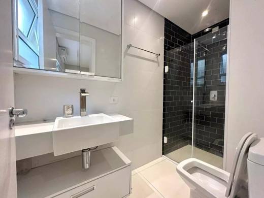 Casa de 6 suítes | Riviera Módulo 26, Riviera de São Lourenço — foto 3
