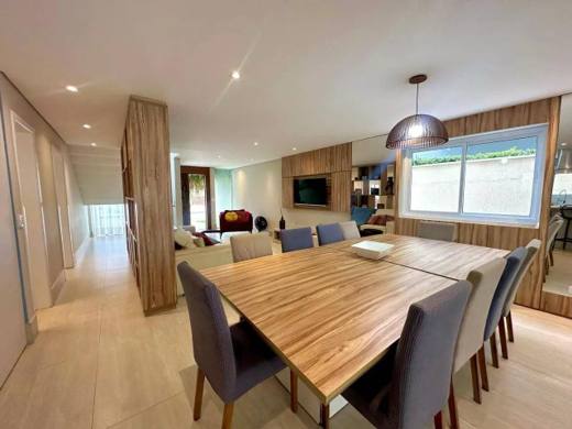 Casa de 6 suítes | Riviera Módulo 26, Riviera de São Lourenço — foto 5