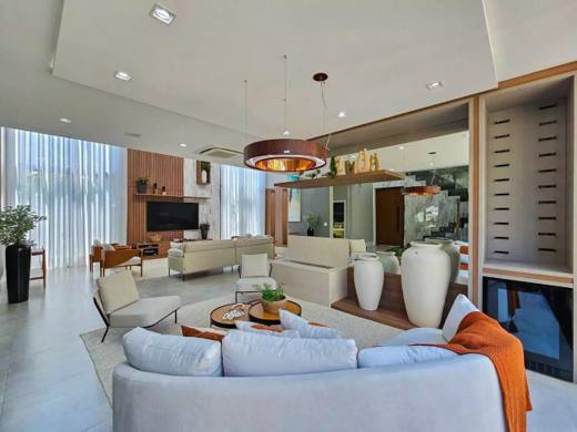 Casa de 7 suítes | Riviera Módulo 16, Riviera de São Lourenço — foto 5