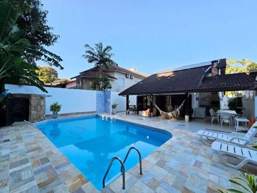 Casa de 2 suítes | Riviera Módulo 20, Riviera de São Lourenço — foto 2