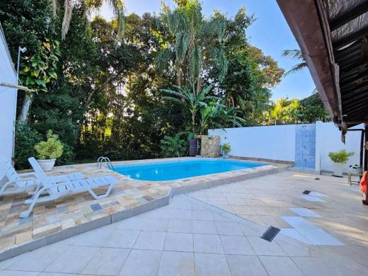 Casa de 2 suítes | Riviera Módulo 20, Riviera de São Lourenço — foto 3