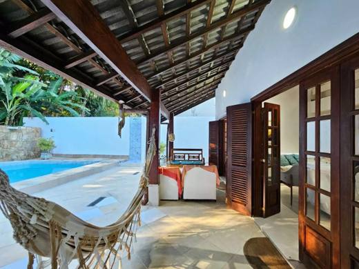 Casa de 2 suítes | Riviera Módulo 20, Riviera de São Lourenço — foto 4
