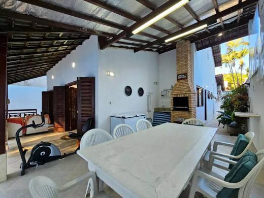 Casa de 2 suítes | Riviera Módulo 20, Riviera de São Lourenço — foto 5