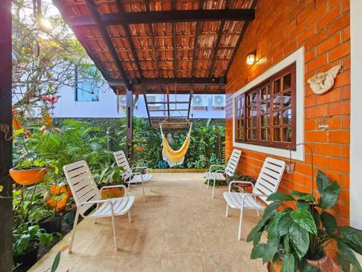 Casa de 2 suítes | Riviera Módulo 20, Riviera de São Lourenço — foto 2