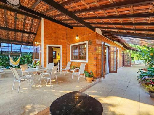 Casa de 2 suítes | Riviera Módulo 20, Riviera de São Lourenço — foto 3