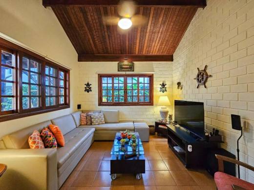 Casa de 2 suítes | Riviera Módulo 20, Riviera de São Lourenço — foto 4