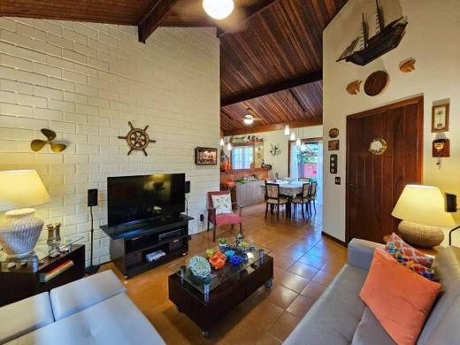 Casa de 2 suítes | Riviera Módulo 20, Riviera de São Lourenço — foto 5