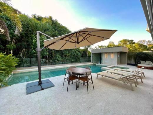 Casa de 6 suítes | Riviera Módulo 11, Riviera de São Lourenço — foto 3