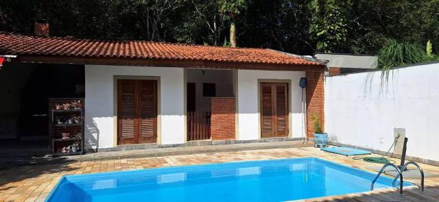 Casa de 2 suítes | Riviera Módulo 18, Riviera de São Lourenço