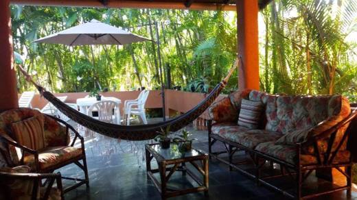 Casa de 4 suítes | Riviera Módulo 26, Riviera de São Lourenço — foto 2