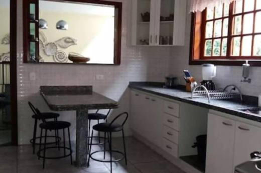 Casa de 4 suítes | Riviera Módulo 26, Riviera de São Lourenço — foto 3