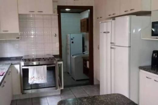 Casa de 4 suítes | Riviera Módulo 26, Riviera de São Lourenço — foto 4