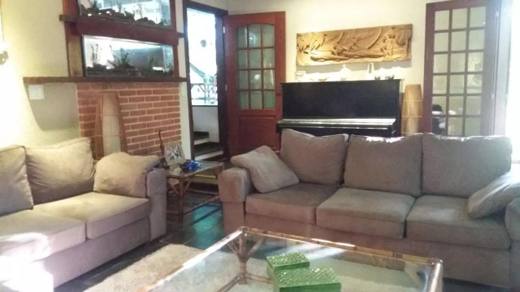 Casa de 4 suítes | Riviera Módulo 26, Riviera de São Lourenço — foto 5