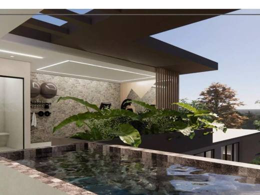 Casa de 7 suítes | Riviera Módulo 11, Riviera de São Lourenço — foto 4