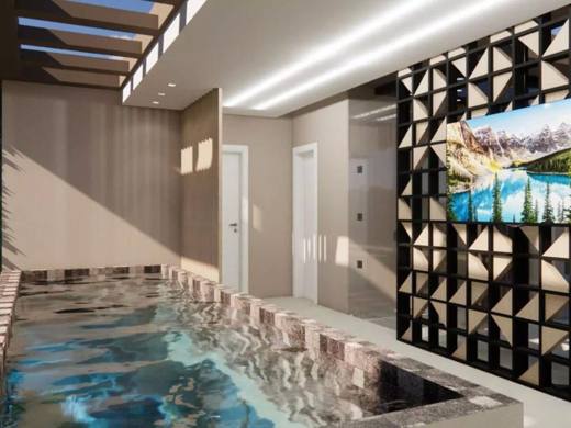 Casa de 7 suítes | Riviera Módulo 11, Riviera de São Lourenço — foto 5