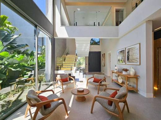 Casa de 6 suítes | Riviera Módulo 17, Riviera de São Lourenço — foto 5