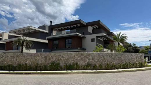 Casa de 6 suítes | Riviera Módulo 16, Riviera de São Lourenço — foto 3