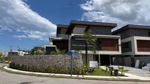 Casa de 6 suítes | Riviera Módulo 16, Riviera de São Lourenço — foto 4
