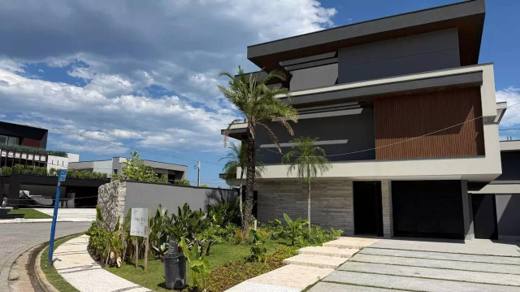 Casa de 6 suítes | Riviera Módulo 16, Riviera de São Lourenço — foto 5