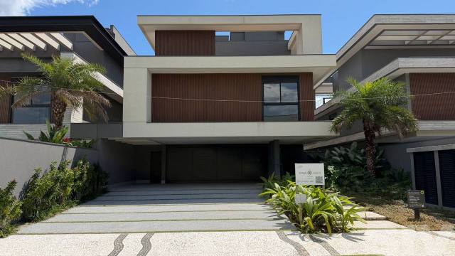 Casa de 6 suítes | Riviera Módulo 16, Riviera de São Lourenço