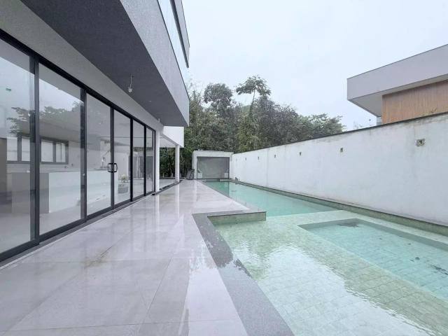 Casa de 6 suítes | Riviera Módulo 16, Riviera de São Lourenço