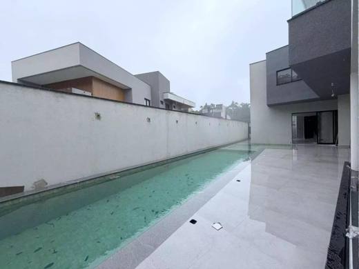 Casa de 6 suítes | Riviera Módulo 16, Riviera de São Lourenço — foto 2
