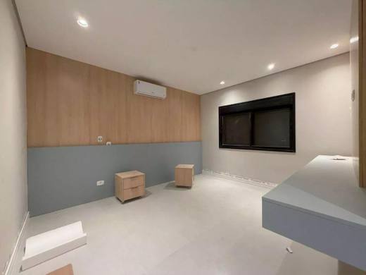 Casa de 6 suítes | Riviera Módulo 16, Riviera de São Lourenço — foto 3