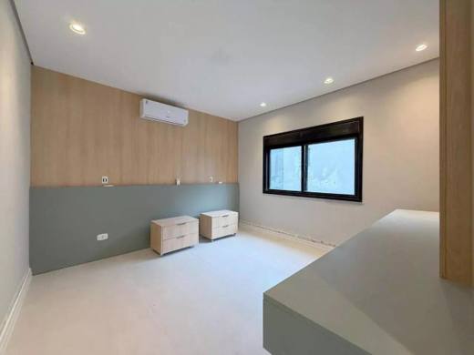 Casa de 6 suítes | Riviera Módulo 16, Riviera de São Lourenço — foto 4