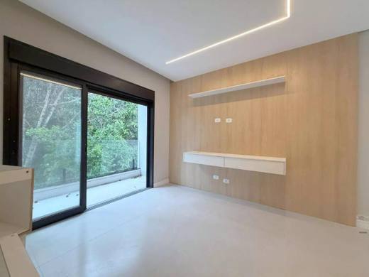 Casa de 6 suítes | Riviera Módulo 16, Riviera de São Lourenço — foto 5