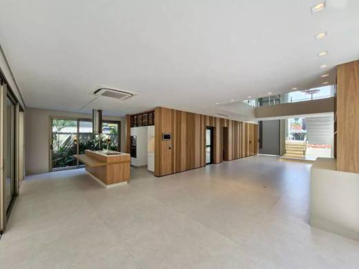 Casa de 6 suítes | Riviera Módulo 11, Riviera de São Lourenço — foto 2
